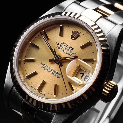 cheap rolex for men dghate|cheap rolex under 5000.